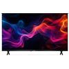 Sharp 40GF2265E 40 FHD Google TV Nero