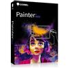 Corel Draw COREL PAINTER 2023 (Windows - Mac)