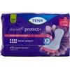 Tena Lady Maxi Night Assorbenti 12 Pezzi