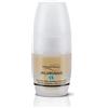 Cosmetici Magistrali Jaluronius CS Fluido Viso 30ml