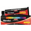 Massigen Sport Warmact Crema riscaldante per l'allenamento 100 ml