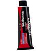 Massigen Sport Warmsprint Crema riscaldante e stimolante per l'allenamento 100 ML