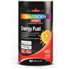 Massigen Sport Energy Fuel Miscela di ciclodestrine500 G