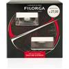 Filorga Cofanetto NCEF Reverse 15ml + Meso Mask 15ml (Ultimo Pezzo)