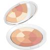 Avène Couvrance Cipria Mosaico Bonne Mine 10g