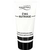 Cosmetici Magistrali Ètas Nutriage Crema Anti Età Idratante 50ml