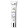 Laboratoires SVR Clairial CC SPF50+ Light Crema Colorata 40ml