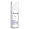 Caudalie Vinoperfect Mousse Micro-Peeling Illuminante 50ml