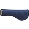 Ergon Gxr, Impugnatura Unisex Adulto