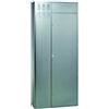 Immergas Solar container combo telaio incasso verticale codice prod: 3.028187