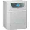 IMMERGAS Caldaia a basamento a condensazione Hercules Mini 35 , con boiler da 54 lt codice prod: 3.035067
