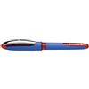 Schneider P183202 Penna Roller, 0.5 mm