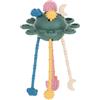 Petite&Mars Crazy planet Crazy planet 1 pz