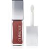 Clinique Pop™ Lip and Cheek Oil 7 ml