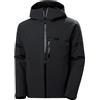 HELLY HANSEN SWIFT TEAM JACKET Giacca Sci Uomo
