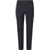 MONTURA VERTIGO LIGHT 2 PANTS -5 CM Pantalone lungo uomo