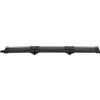 THULE FOLDABLE LOADING RAMP EPOS Accessori Portabici Auto