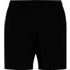 ENERGETICS THILO M SHORTS Running Uomo
