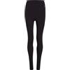 ENERGETICS KELINA 1/1 II LEGGINGS WOMAN Tights Running Donna