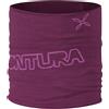 MONTURA MERINO COLLAR Scaldacollo
