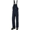 HELLY HANSEN LEGENDARY INSULATED BIB PANT Pantalone Sci Uomo