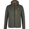 MONTURA SHERPA REVERSIBLE JACKET Giacca Outdoor Unisex