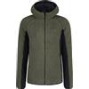 MONTURA SHERPA MAGLIA WOMAN Outdoor Donna