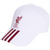 ADIDAS LFC BB CAP Berretto