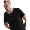 NIKE ONE CLASSIC WOMEN'S DRI-FIT T-shirt Allenamento Donna