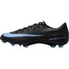 NIKE ZM VAPOR 16 ACADEMY FG/MG Scarpe Calcio Adulto