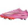 NIKE MERCURIAL VAPOR 16 ELITE SG-PRO Scarpe Calcio Uomo