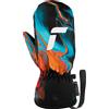 REUSCH CARTER R-TEX XT JUNIOR MITTEN Moffole Sci