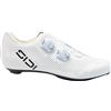 SIDI ERGO 6 Scarpe Bici da Strada