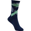 LA SPORTIVA OUTDOOR FUN SOCKS calza arrampicata uomo