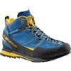 LA SPORTIVA BOULDER X MID GTX Scarpe trekking uomo