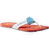 LA SPORTIVA JANDAL WOMAN Ciabatte donna