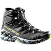 LA SPORTIVA ULTRA RAPTOR II MID LEATHER WIDE GTX Scarpe trekking uomo