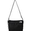 THE NORTH FACE LUMBAR POUCH Marsupio