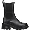 CULT GRACE BEATLE W LEATHER Stivali Donna