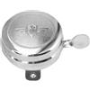 BUNF CAMPANELLO METAL CROMATO