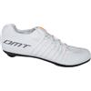 DIAMANT DMT POGIS SUPERLIGHT Scarpe strada