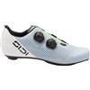 SIDI SHOES ERGO 6 Scarpe strada