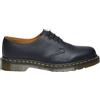 DR. MARTENS 1461 Scarpe Tempo Libero Unisex