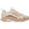 MERRELL MOAB SPEED 2 GTX W Scarpa Trekking Donna