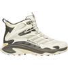 MERRELL MOAB SPEED 2 MID GTX Scarpe trekking uomo