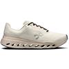 On Scarpe running uomo On Cloudsurfer Next Ivory/Silver EUR 43