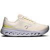 On Scarpe running donna On Cloudsurfer Next Ivory/Nimbus EUR 38