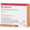 Laborest Artrosulfur Visc Integratore 16 Bustine
