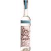 Rey Campero Mezcal Blanco Espadin 47.4° cl 70