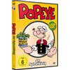 Magic Movie (Tonpool Medien) Popeye der Spinatkönig